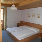 Honsnhof * Tux