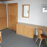 Honsnhof Apartamento