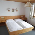 Honsnhof