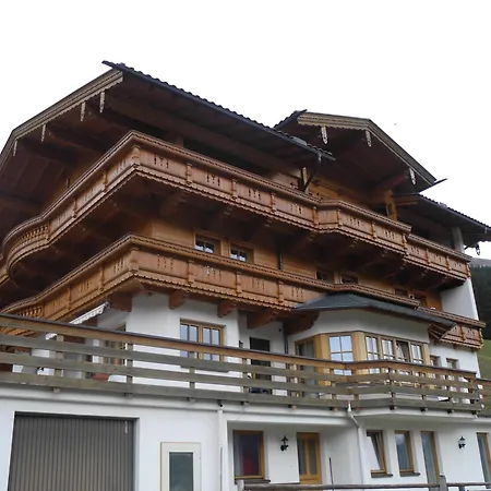 Honsnhof