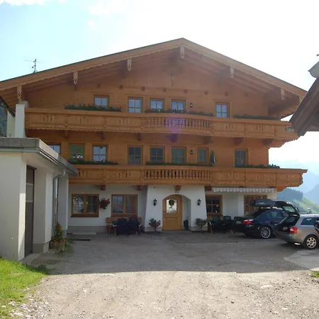 Honsnhof *