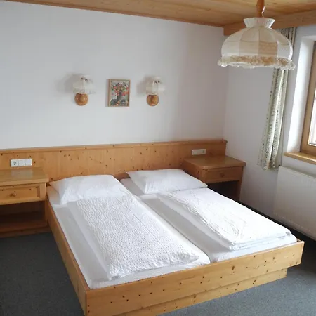 Honsnhof