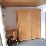 霍森霍夫公寓式酒店 公寓 图克斯